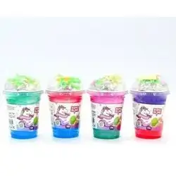 SUPER SLIME 1 PCS