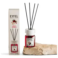 Eyfel Bouquet Diffuser