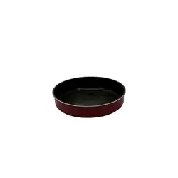 Pizza And Cake Pan 28 Cm