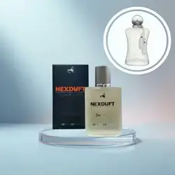 nexduft De Val extrait de parfum 35ml