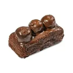 Profiteroles Cakes