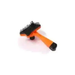 Cat Comb