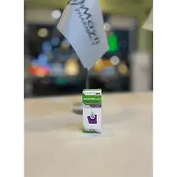 nazafrine 0.25% nasal drop children