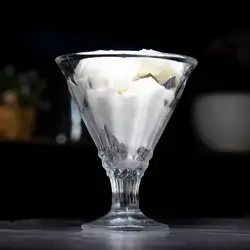 Vanilla Ice Cream