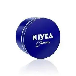 NIVEA creme 250ml