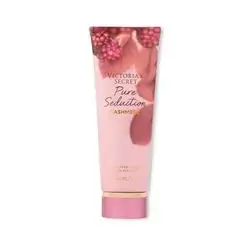 Victoria's Secret Pure Seduction Cashmere Body Lotion