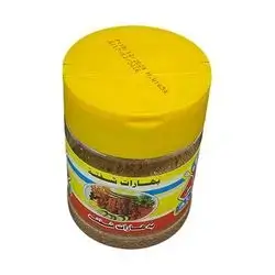 Alen Spice - Shfta