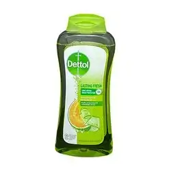 Bodywash-300G