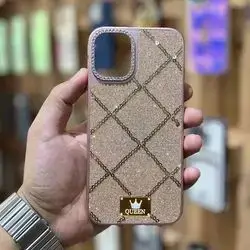 Cover 16 plus for Women