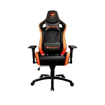 COUGAR Gaming Chair
