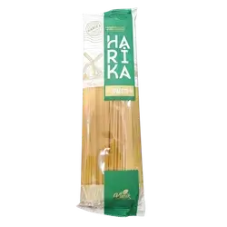 Harika Spaghetti 500g