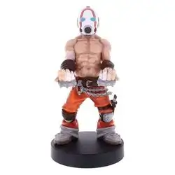 Figure Joystick Holder Psycho Bandit