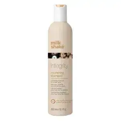 Milk Shake Integrity Nourishing Shampoo