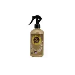 Oud Air Freshener Golden Oud 455 Ml