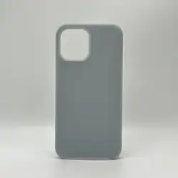 Iphone 12 Pro Max Case