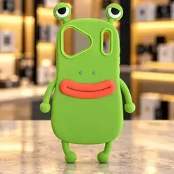 Iphone 17 promax Case