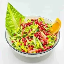 Eastern Salad