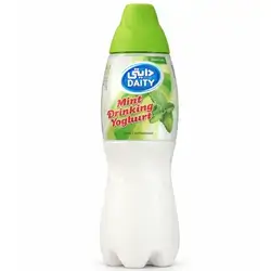 Daity Doogh 1.5L