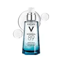 mineral 89 daily booster 50ml