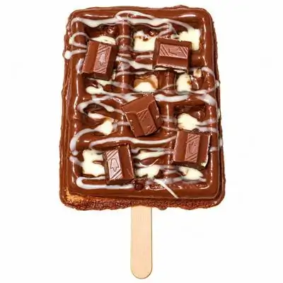 Crunch Kinder