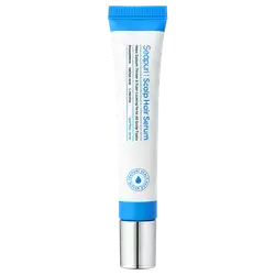 Scalpy Hair Serum 20ml _ Seapuri