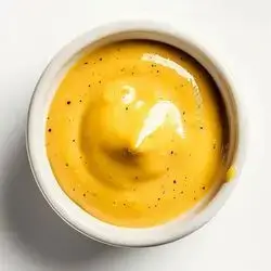 Honey Mayo Sauce