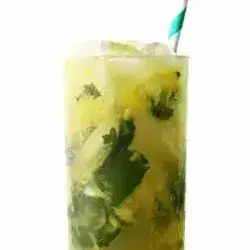 Africa Mojito