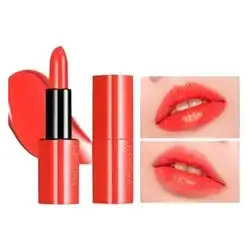 Missha Dare Rouge Sheer Sleek [No.03] (MISSHA & APIEU)