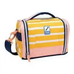 Milan Lunch bag