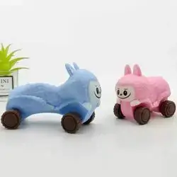 Labunu Skushi