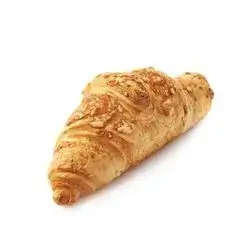 Croissant Cheese 1pc