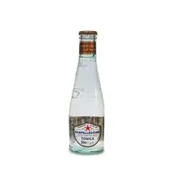 Oka Wood Tonic