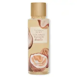 Victoria's secret coconut passion mist 250ml