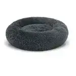 Donut Bet 120cm