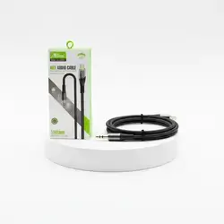 ALLISON Long Neck Car Mount