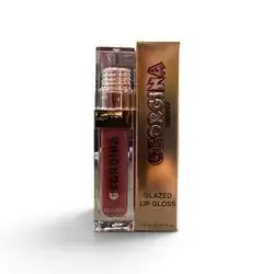 GEORGINA LIP GLOSS #5