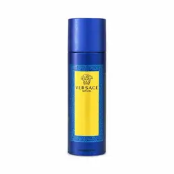 VERSACE EROS Body Spray