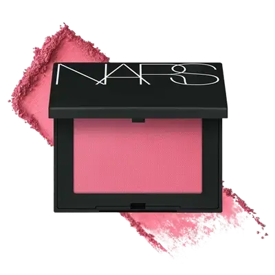 Powder Blush Refillable DOMINANT 4.8g _ NARS