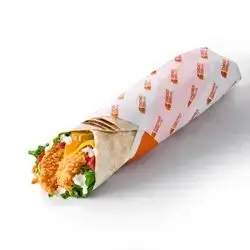 Chicken Wrap