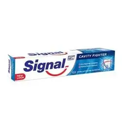ToothPaste Signal 152g