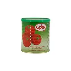 Rozhin Tomato Paste  800G