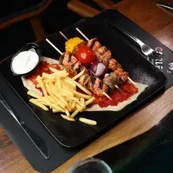 Taouk 