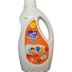 Fine 3Ltr