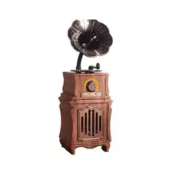 Wireless Speaker MUSIC APOLLO S31