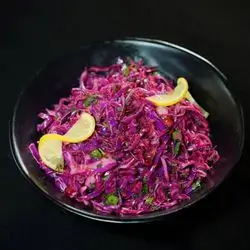 Cabbage