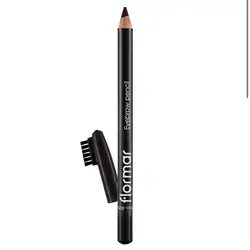 Flormar Eyebrow Pencil#405