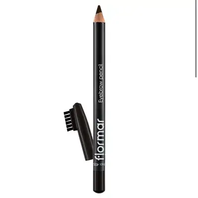 Flormar Eyebrow Pencil#405