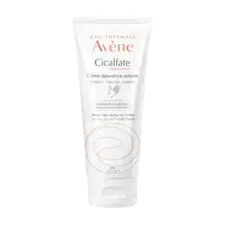 Cicalfate+  HAND Repair Barrier Cream