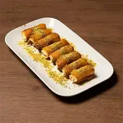 زنود ئەلست بە کرێم