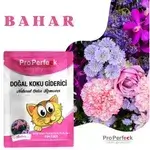 Properfeck Spring Litter Deodorizer 15x